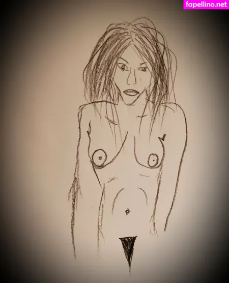 Freemadbadvoodoo OnlyFans Thumbnail #lY7TK94IzR