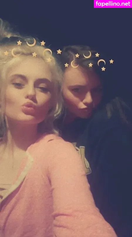 Freemadbadvoodoo OnlyFans Thumbnail #meBlKFAhLF