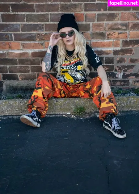 Freemadbadvoodoo OnlyFans Thumbnail #oIAcRHcgt9