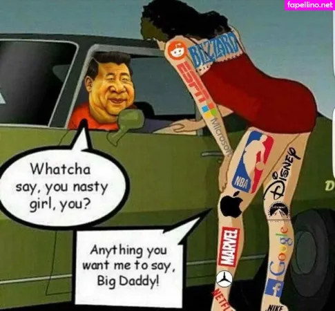 Freemadbadvoodoo OnlyFans Thumbnail #oWnmkIXOFR