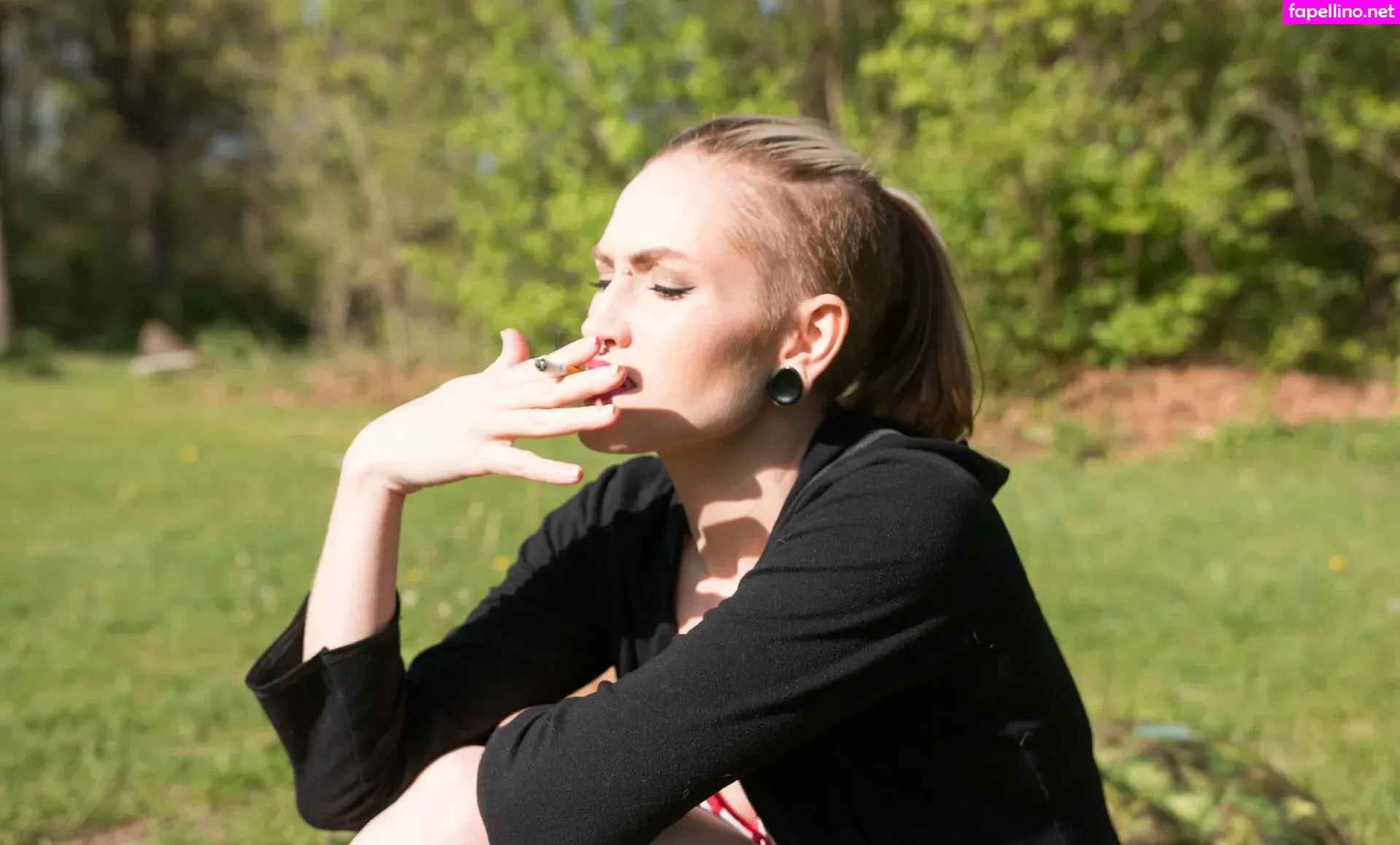 dmo305, freemadbadvoodoo Nude Leaked OnlyFans Photo #pcCBBL6XM3