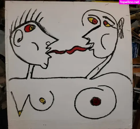 Freemadbadvoodoo OnlyFans Thumbnail #q3iQE80dmk