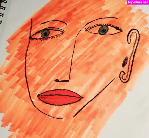 Freemadbadvoodoo OnlyFans Thumbnail #rIg5LARThF