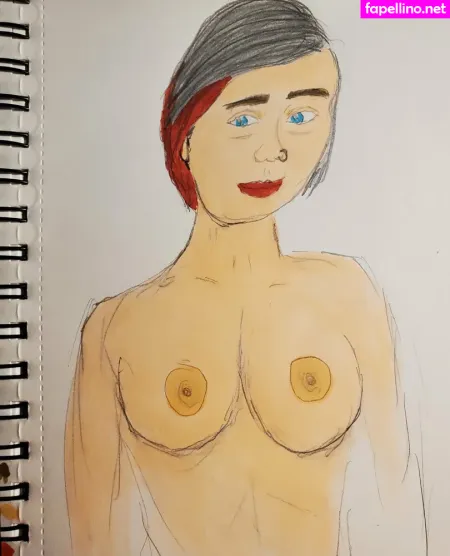 Freemadbadvoodoo OnlyFans Thumbnail #rztZyrdSSE