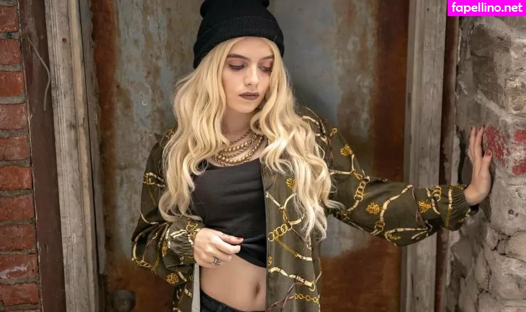 dmo305, freemadbadvoodoo Nude Leaked OnlyFans Photo #sWAevfBWEY