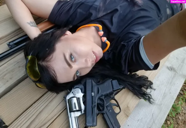 Freemadbadvoodoo OnlyFans Thumbnail #uw3yeOrgJV