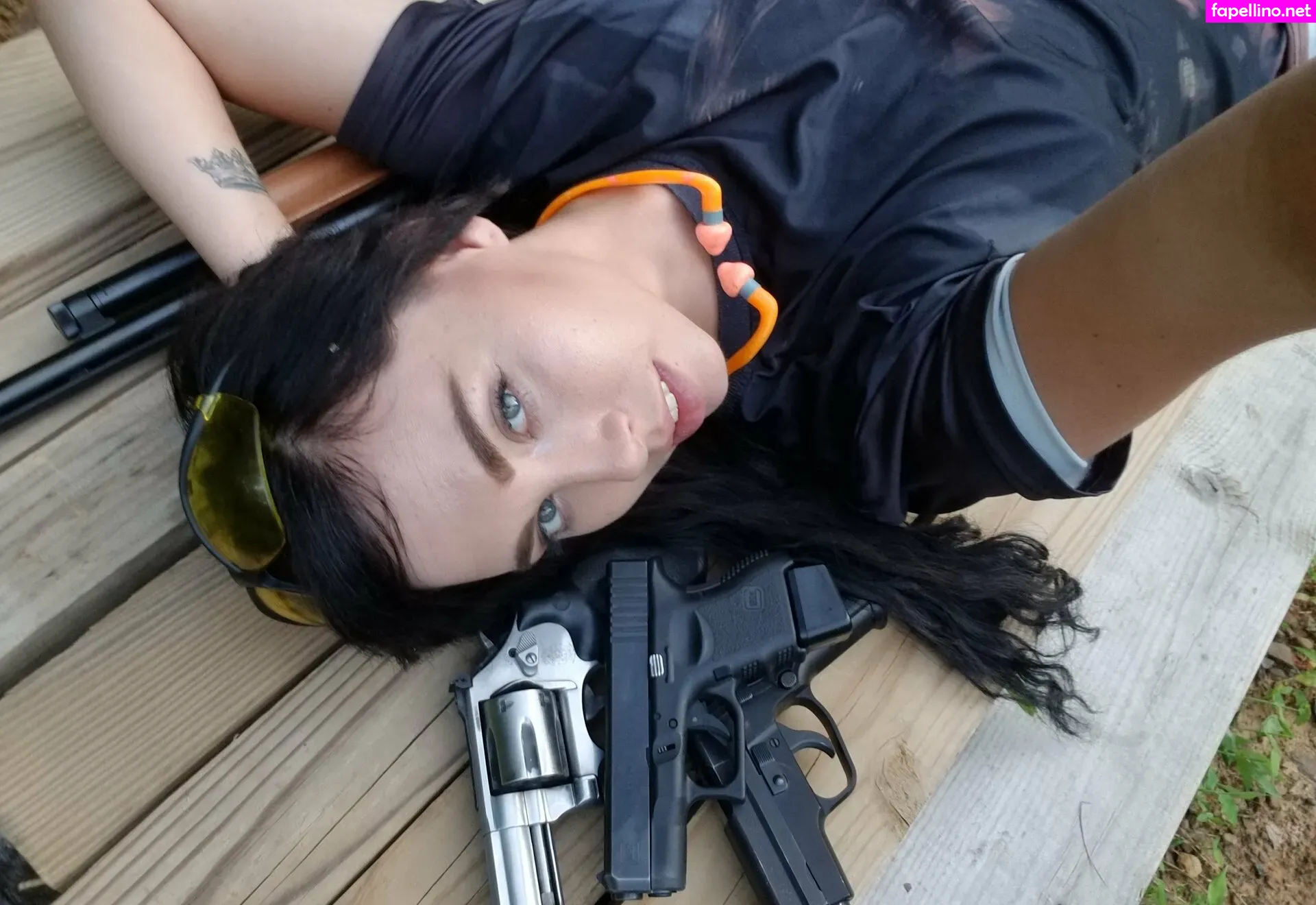 dmo305, freemadbadvoodoo Nude Leaked OnlyFans Photo #uw3yeOrgJV