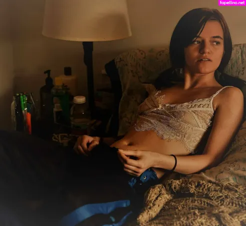 Freemadbadvoodoo OnlyFans Thumbnail #ybAPKvdkfq