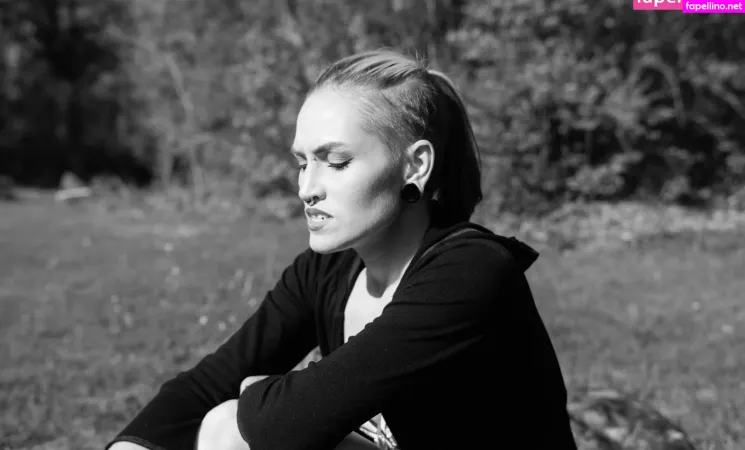 Freemadbadvoodoo OnlyFans Thumbnail #yvHqz7EIeI