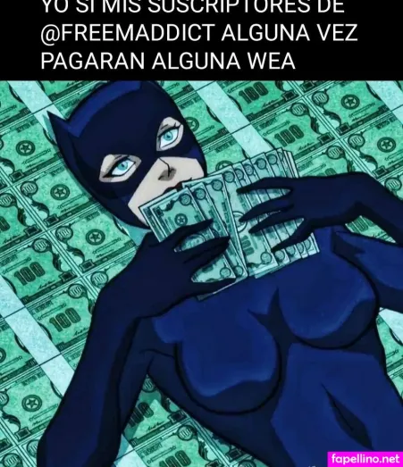 Freemaddict OnlyFans Thumbnail #I5iXh5H69r