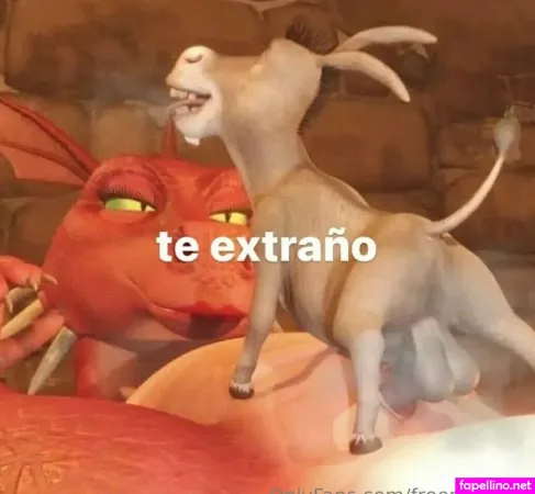 Freemaddict OnlyFans Thumbnail #IhRpqOTHED