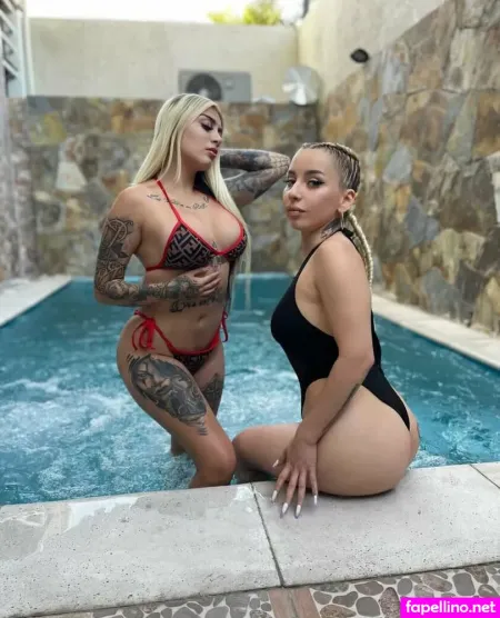 Freemaddict OnlyFans Thumbnail #QBifWsxsXj