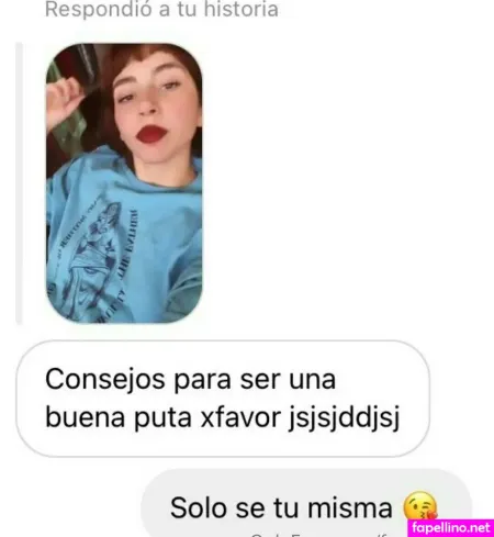 Freemaddict OnlyFans Thumbnail #S4EBG5FWeC