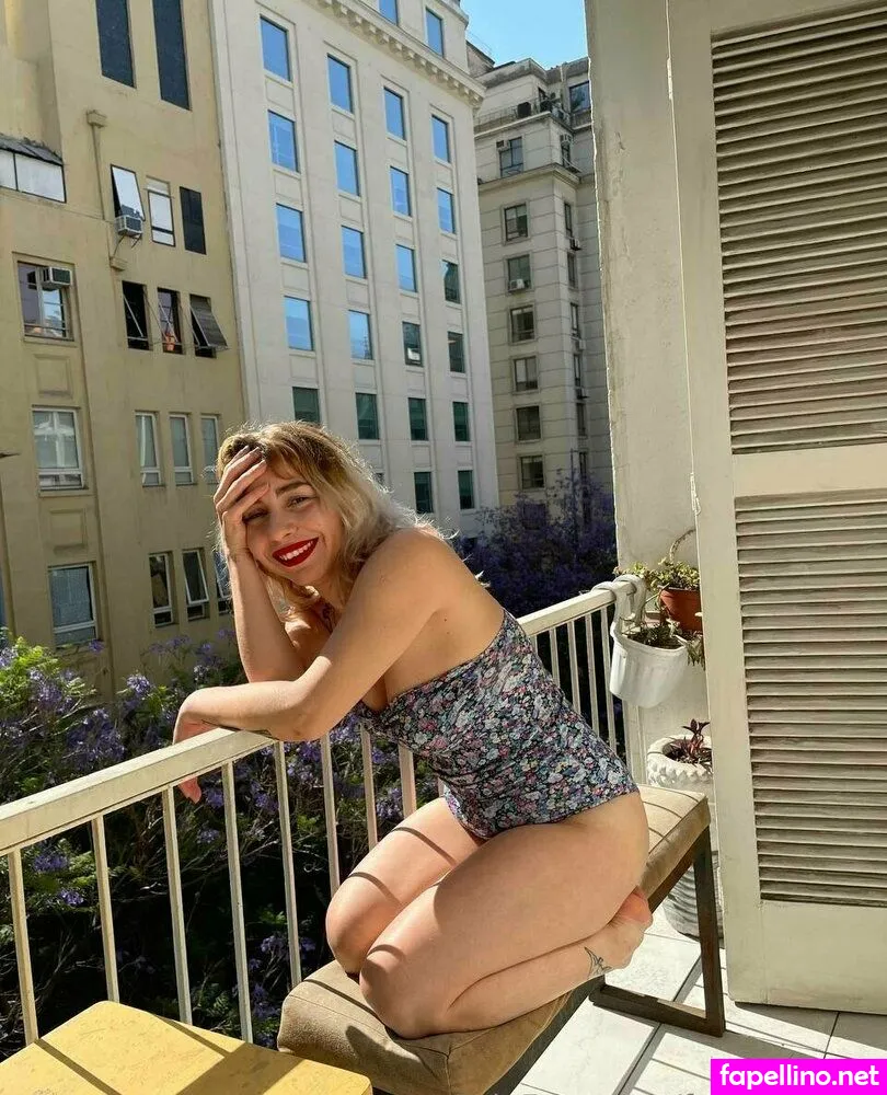 freemaddict, themaleaddict Nude Leaked OnlyFans Photo #UDllXllJyo