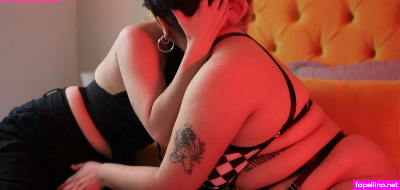 freemaddict, themaleaddict Nude Leaked OnlyFans Photo #VlLKI5D98k