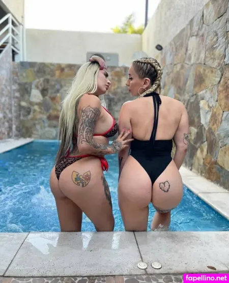 Freemaddict OnlyFans Thumbnail #W02VUi4CpR