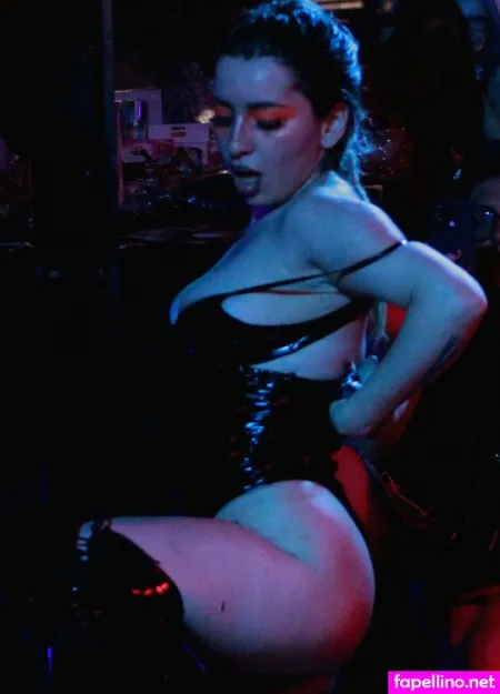 Freemaddict OnlyFans Thumbnail #X1G0IYgQPx