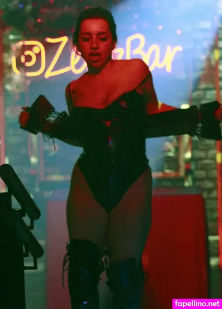 Freemaddict OnlyFans Thumbnail #X5hFPZuxgX