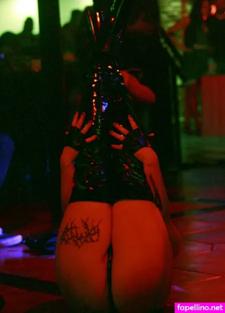 Freemaddict OnlyFans Thumbnail #uoTnTzI34p