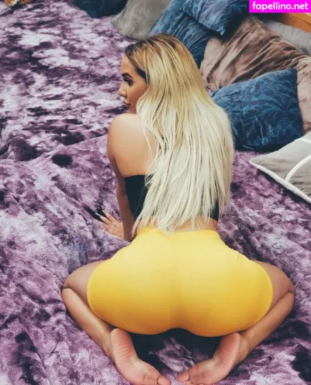 Freemandy OnlyFans Thumbnail #21w312GcmQ