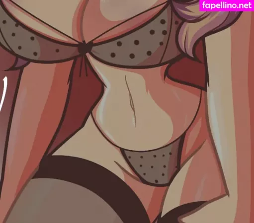 Freemandy OnlyFans Thumbnail #Ef6BX8iFO7