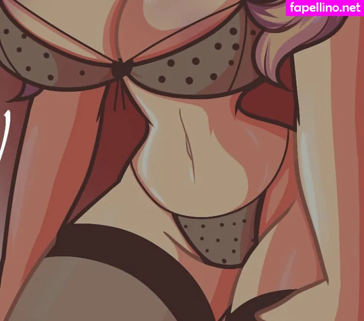freemandy Nude Leaked OnlyFans Photo #Ef6BX8iFO7