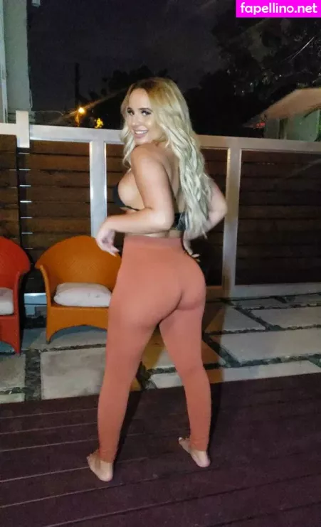 Freemandy OnlyFans Thumbnail #IF6BDWfOXc