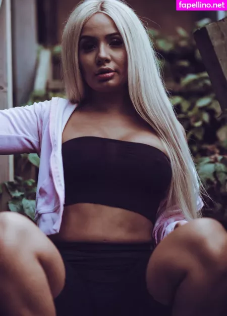 Freemandy OnlyFans Thumbnail #LIp06U1pfU