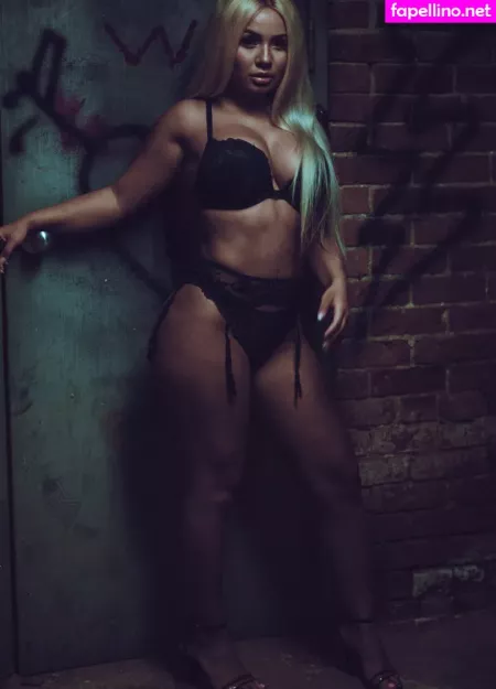 Freemandy OnlyFans Thumbnail #RajjFMzTm8