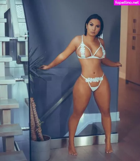 Freemandy OnlyFans Thumbnail #lFrl5W62Dj
