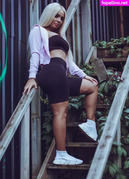 Freemandy OnlyFans Thumbnail #zw2fuNwAgN