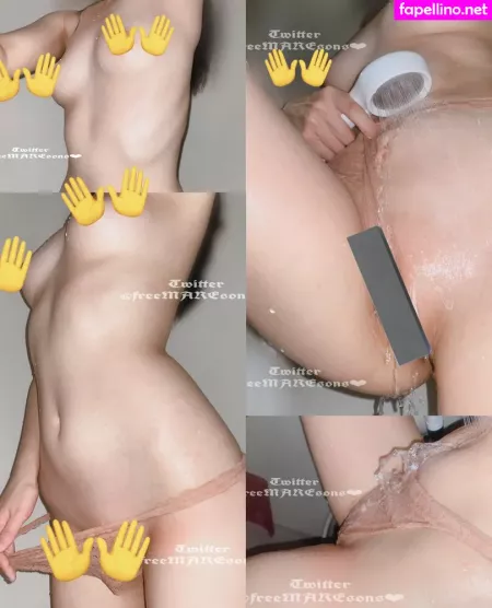 Freemaresons OnlyFans Thumbnail #IARavJy2ge