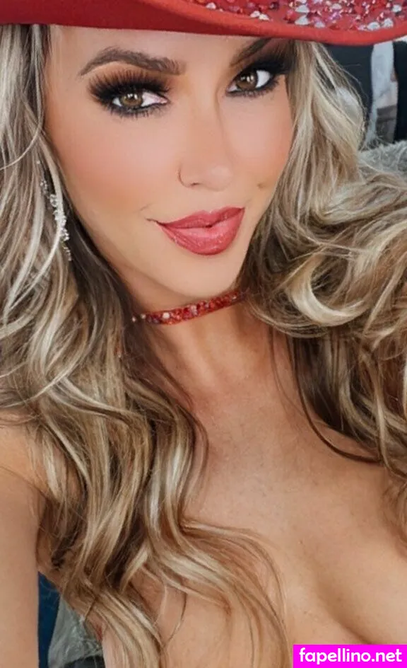 freemariah, thecamcash Nude Leaked OnlyFans Photo #CyVzV8B4FU