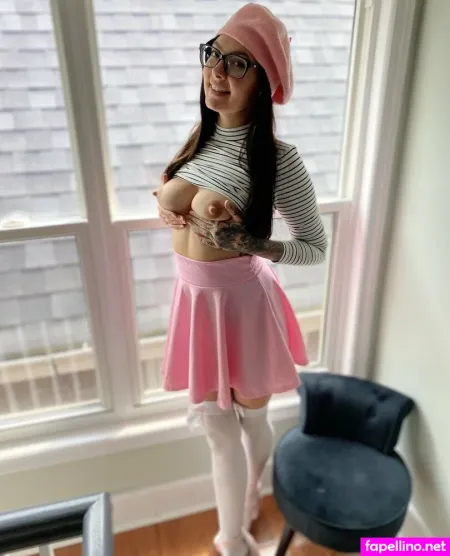 Freemarleybrinx OnlyFans Thumbnail #aWpP1vTJdH