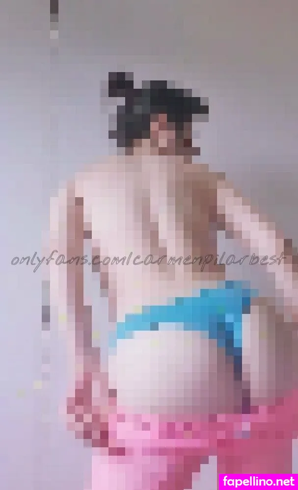 freemaryavamp Nude Leaked OnlyFans Photo #8IPDsRO2qD