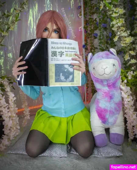 Freemaryavamp OnlyFans Thumbnail #Ftm0Mrm3kY