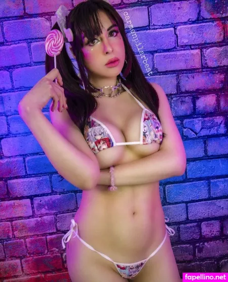 Freemaryavamp OnlyFans Thumbnail #JvreZg7Cvy