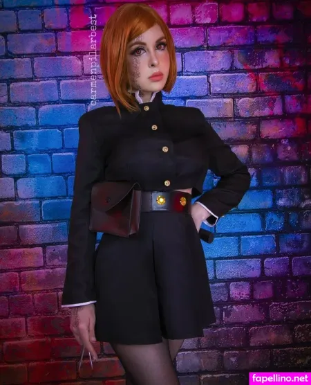 Freemaryavamp OnlyFans Thumbnail #Ksjy40Tynp