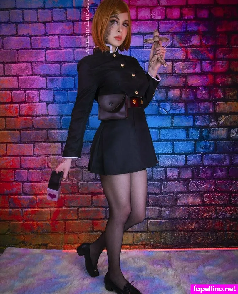 freemaryavamp Nude Leaked OnlyFans Photo #KzSP9H4rbs