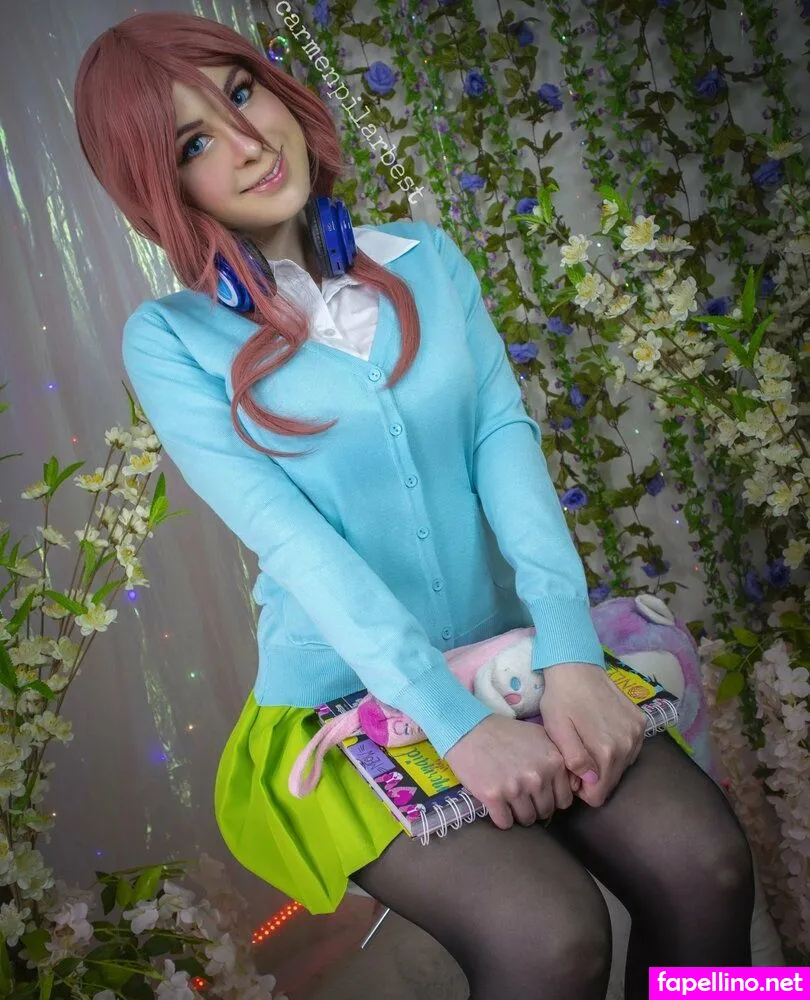 freemaryavamp Nude Leaked OnlyFans Photo #OE2BT2PyGF