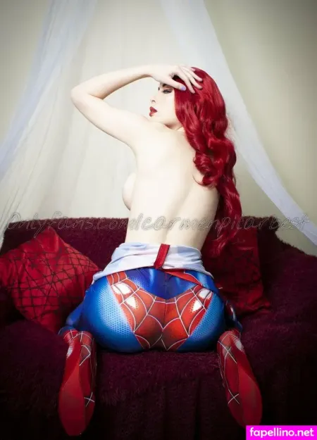 Freemaryavamp OnlyFans Thumbnail #TTT3WmZely