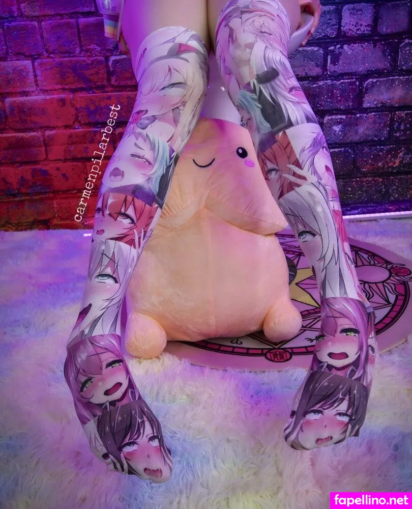 freemaryavamp Nude Leaked OnlyFans Photo #UJ1CreuhTl