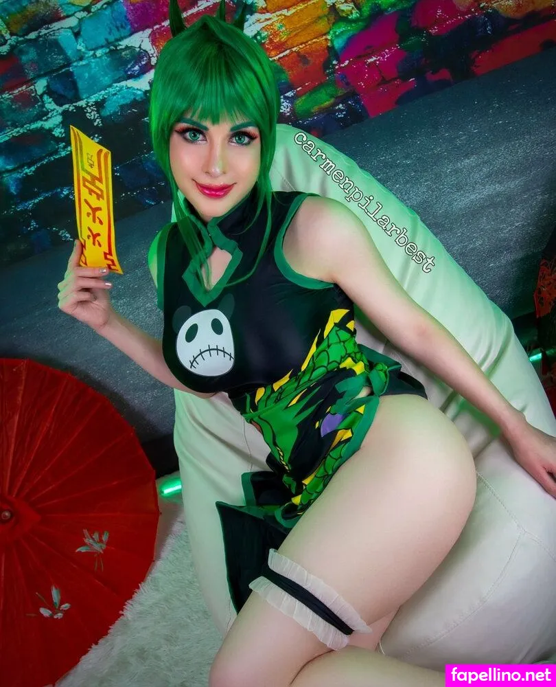 freemaryavamp Nude Leaked OnlyFans Photo #vyTJeswiG6