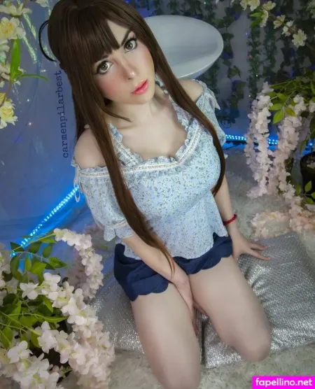 Freemaryavamp OnlyFans Thumbnail #wLJ9B1whiN