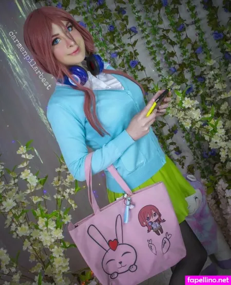 Freemaryavamp OnlyFans Thumbnail #xAVFGYlc92