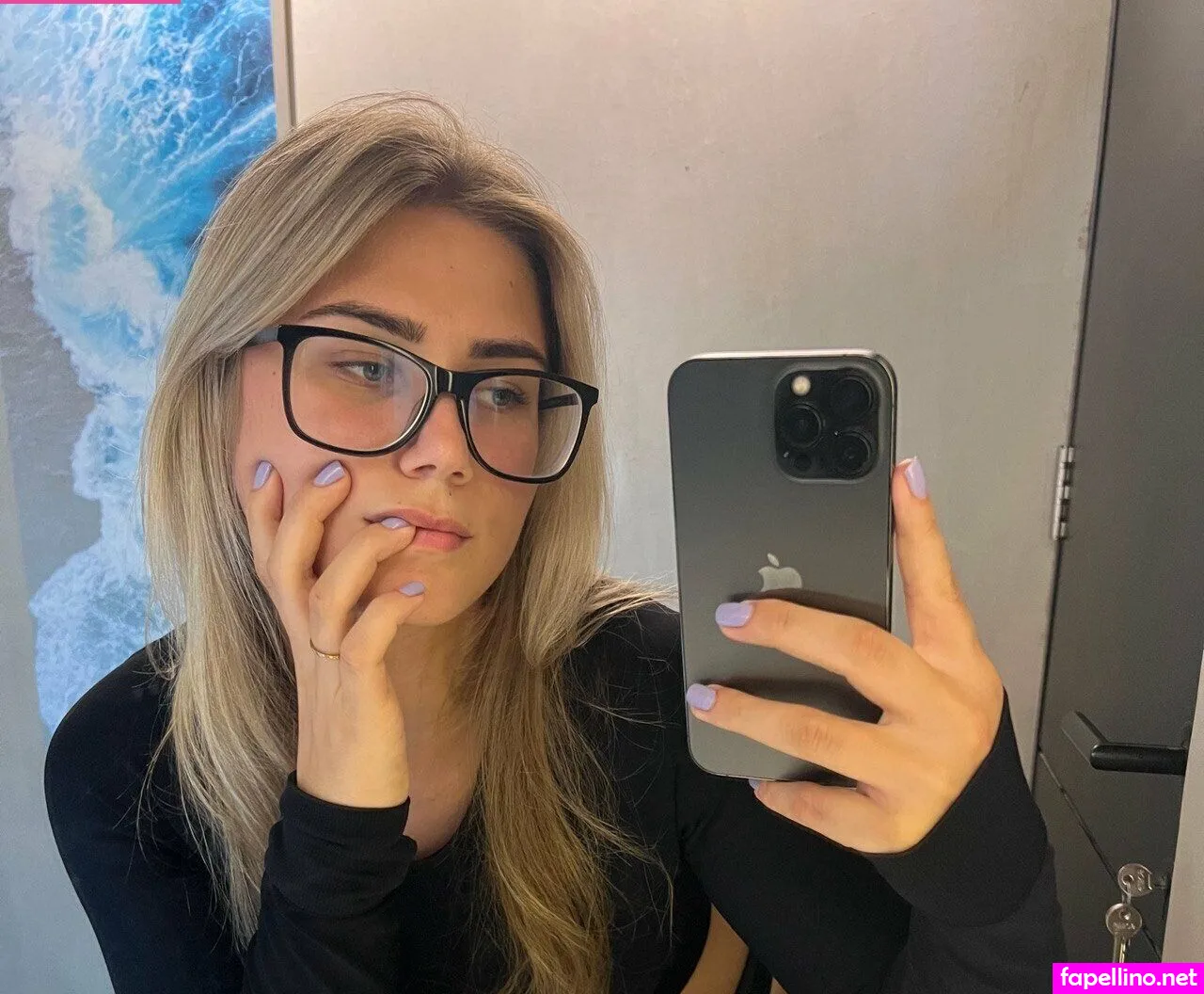blondematmatx, freematildax Nude Leaked OnlyFans Photo #BfQFM112Gb