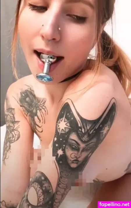 Freematoushka OnlyFans Thumbnail #EsWlioHpX7