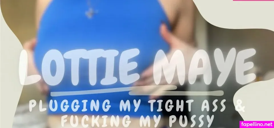 Freemayhem OnlyFans Thumbnail #2h1ybpVdKg