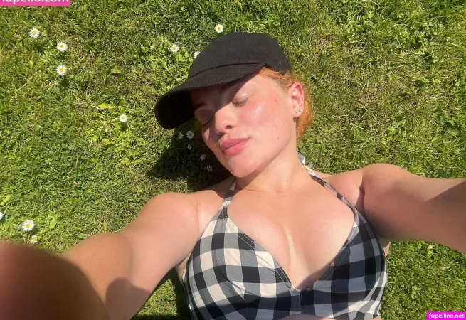 Freemayhem OnlyFans Thumbnail #Ag6xJAUVTA