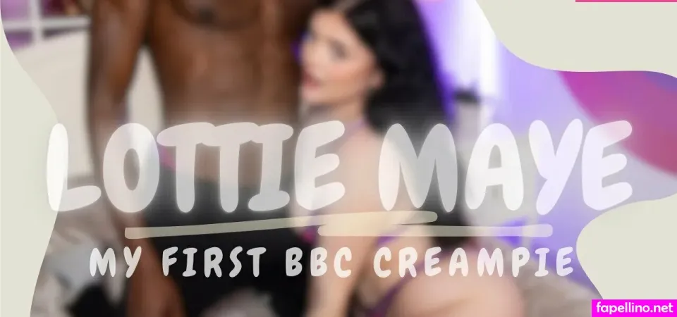 Freemayhem OnlyFans Thumbnail #BciVrJVUK3